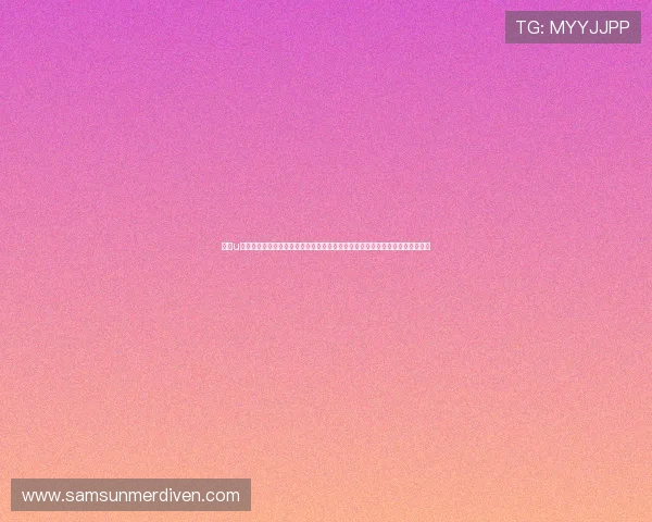 结合u球体育的世界杯报道特色,打造专业、全面的赛事资讯内容满足用户多样化需求 结合u球体育的世界杯报道特色,打造专业、全面的赛事资讯内容满足用户多样化需求