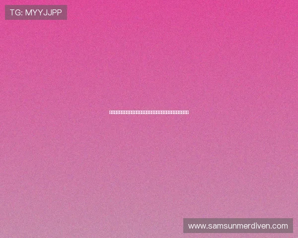 百家樂娛樂城助力世界杯竞猜体验全面升级，打造最专业的体育娱乐平台