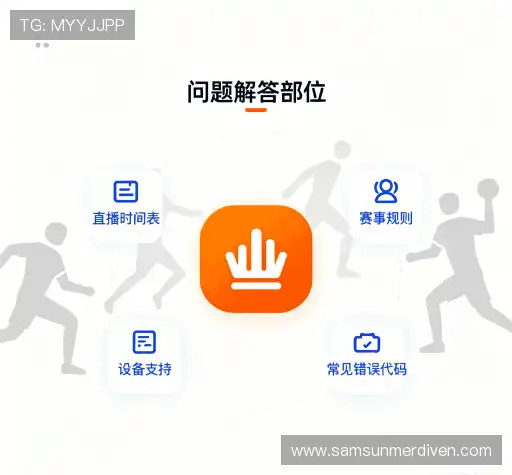 疑问解答径